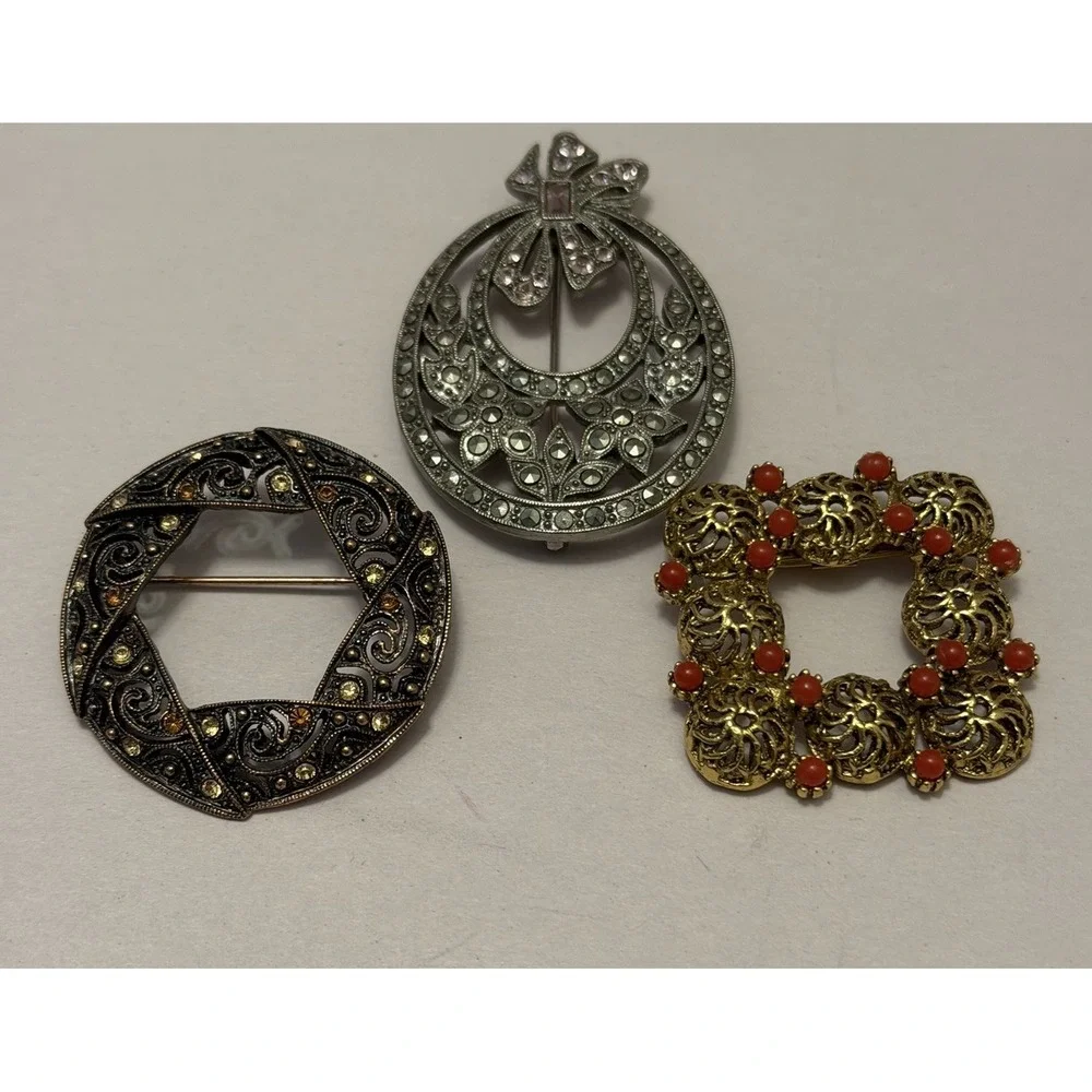 Unique Vintage vintage fashion
